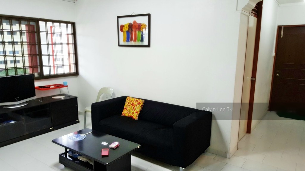 Blk 456 Hougang Avenue 10 (Hougang), HDB 4 Rooms #141484872